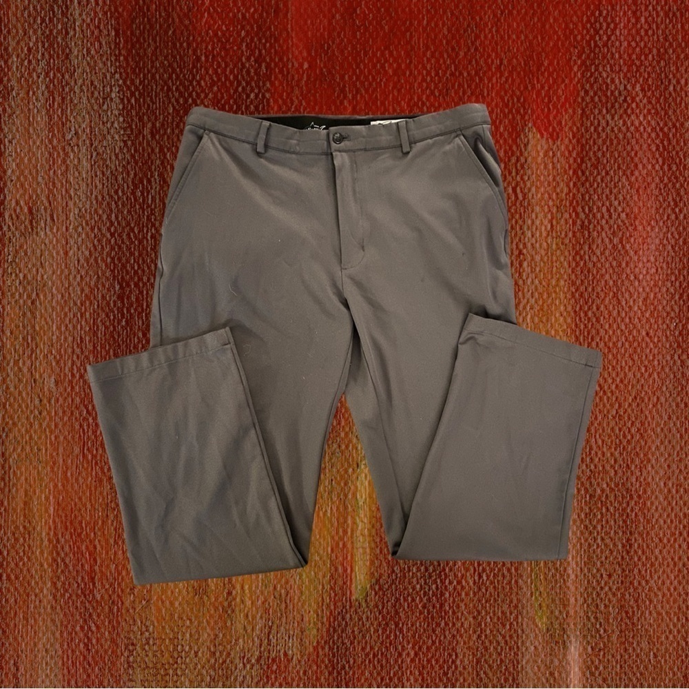 GREG NORMAN Men’s Dress Pants